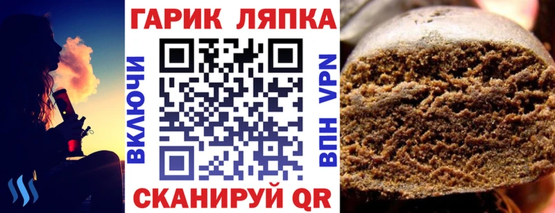 Купить  Сосновка  ГАШ Premium 